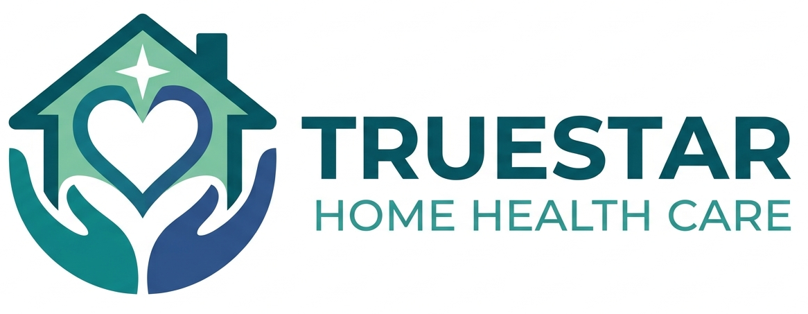 Truestar Home Health Care